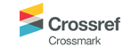 CrossMark